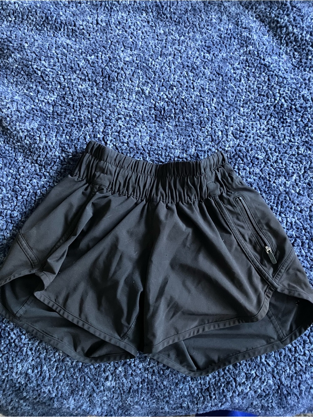 🍋Lululemon Shorts